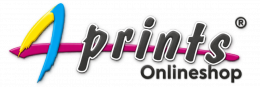 4-prints Onlineshop