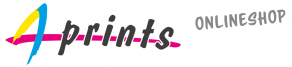 4-prints onlineshop